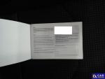 Kia Ceed 1.0 MR`18 E6 Aukcja 291710 - grafika 56
