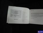 Kia Ceed 1.0 MR`18 E6 Aukcja 291710 - grafika 57