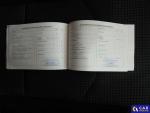 Kia Ceed 1.0 MR`18 E6 Aukcja 291710 - grafika 62