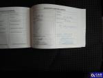 Kia Ceed 1.0 MR`18 E6 Aukcja 291710 - grafika 63