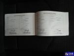 Kia Ceed 1.0 MR`18 E6 Aukcja 291710 - grafika 64