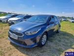 Kia Ceed 1.0 MR`18 E6 Aukcja 296334 - grafika 1