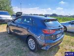 Kia Ceed 1.0 MR`18 E6 Aukcja 296334 - grafika 2