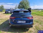 Kia Ceed 1.0 MR`18 E6 Aukcja 296334 - grafika 3