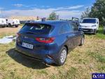 Kia Ceed 1.0 MR`18 E6 Aukcja 296334 - grafika 4