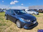 Kia Ceed 1.0 MR`18 E6 Aukcja 296334 - grafika 5
