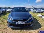 Kia Ceed 1.0 MR`18 E6 Aukcja 296334 - grafika 6