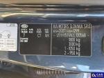 Kia Ceed 1.0 MR`18 E6 Aukcja 296334 - grafika 7