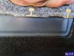 Kia Ceed 1.0 MR`18 E6 Aukcja 296334 - grafika 8