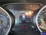 Kia Ceed 1.0 MR`18 E6 Aukcja 296334 - grafika 9