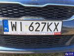 Kia Ceed 1.0 MR`18 E6 Aukcja 296334 - grafika 10