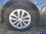 Kia Ceed 1.0 MR`18 E6 Aukcja 296334 - grafika 11
