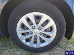 Kia Ceed 1.0 MR`18 E6 Aukcja 296334 - grafika 12