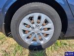 Kia Ceed 1.0 MR`18 E6 Aukcja 296334 - grafika 13