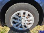 Kia Ceed 1.0 MR`18 E6 Aukcja 296334 - grafika 14
