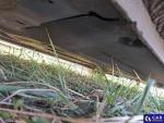 Kia Ceed 1.0 MR`18 E6 Aukcja 296334 - grafika 18