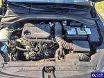 Kia Ceed 1.0 MR`18 E6 Aukcja 296334 - grafika 19