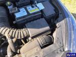 Kia Ceed 1.0 MR`18 E6 Aukcja 296334 - grafika 21
