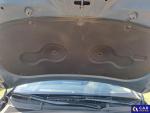 Kia Ceed 1.0 MR`18 E6 Aukcja 296334 - grafika 22