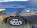 Kia Ceed 1.0 MR`18 E6 Aukcja 296334 - grafika 23