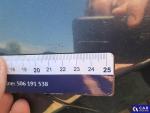 Kia Ceed 1.0 MR`18 E6 Aukcja 296334 - grafika 24