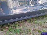 Kia Ceed 1.0 MR`18 E6 Aukcja 296334 - grafika 25
