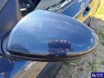 Kia Ceed 1.0 MR`18 E6 Aukcja 296334 - grafika 26