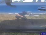Kia Ceed 1.0 MR`18 E6 Aukcja 296334 - grafika 27