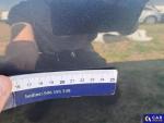 Kia Ceed 1.0 MR`18 E6 Aukcja 296334 - grafika 28