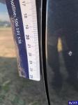 Kia Ceed 1.0 MR`18 E6 Aukcja 296334 - grafika 29