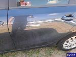 Kia Ceed 1.0 MR`18 E6 Aukcja 296334 - grafika 30