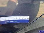 Kia Ceed 1.0 MR`18 E6 Aukcja 296334 - grafika 35