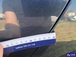 Kia Ceed 1.0 MR`18 E6 Aukcja 296334 - grafika 36