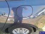 Kia Ceed 1.0 MR`18 E6 Aukcja 296334 - grafika 37
