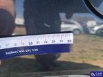 Kia Ceed 1.0 MR`18 E6 Aukcja 296334 - grafika 38
