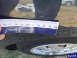 Kia Ceed 1.0 MR`18 E6 Aukcja 296334 - grafika 39