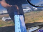 Kia Ceed 1.0 MR`18 E6 Aukcja 296334 - grafika 41