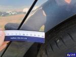 Kia Ceed 1.0 MR`18 E6 Aukcja 296334 - grafika 42