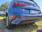 Kia Ceed 1.0 MR`18 E6 Aukcja 296334 - grafika 43