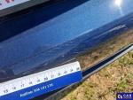 Kia Ceed 1.0 MR`18 E6 Aukcja 296334 - grafika 44
