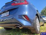 Kia Ceed 1.0 MR`18 E6 Aukcja 296334 - grafika 45