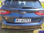 Kia Ceed 1.0 MR`18 E6 Aukcja 296334 - grafika 46