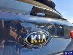Kia Ceed 1.0 MR`18 E6 Aukcja 296334 - grafika 47