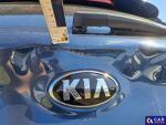 Kia Ceed 1.0 MR`18 E6 Aukcja 296334 - grafika 48
