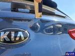 Kia Ceed 1.0 MR`18 E6 Aukcja 296334 - grafika 49