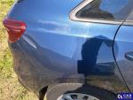 Kia Ceed 1.0 MR`18 E6 Aukcja 296334 - grafika 50