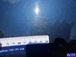 Kia Ceed 1.0 MR`18 E6 Aukcja 296334 - grafika 51