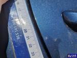 Kia Ceed 1.0 MR`18 E6 Aukcja 296334 - grafika 54