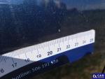 Kia Ceed 1.0 MR`18 E6 Aukcja 296334 - grafika 58