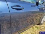 Kia Ceed 1.0 MR`18 E6 Aukcja 296334 - grafika 59